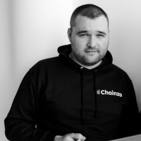 Maks Hladun 🇺🇦