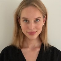 Elisabeth Trenn