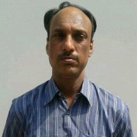 Ratan Lal Chejara
