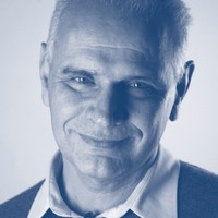 Piergiorgio Rossi