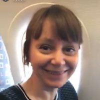 Muriel NIEDERLAENDER