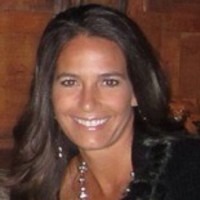 Lisa Smith