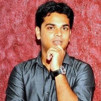 Nilesh Das