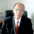 Hernán Vittini