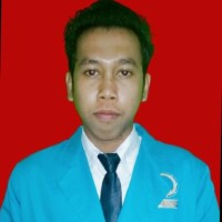 Triandi ‎