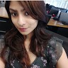Sana Kareem
