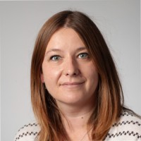 Caroline Doaré