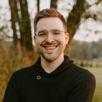 Adam Vanderheiden, Cpa