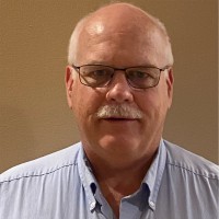 Tom Connolly