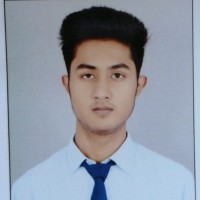 Amritam Saikia