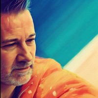 Andy Blakeley - Apmp Pmq