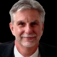 Rick Stephan