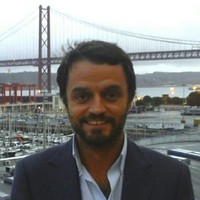 Nuno Sardinha