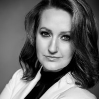 Magdalena Morgaś
