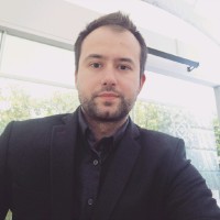 Stefan Naskovski
