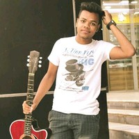 Prince Ridoy