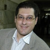 Plamen Penev