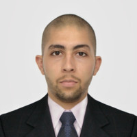 Carlos Arismendi Bedoya