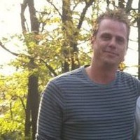 Shawn Corcoran