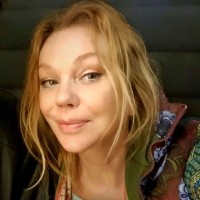 Anne-Marie Kuipers