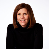 Lori Thorp
