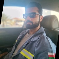 Abdullaziz Albalushi