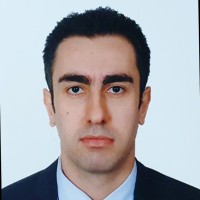 Ali Türkkolu