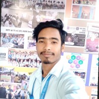 Sanjoy Roy