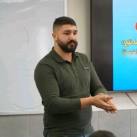 Kosai Zoabi
