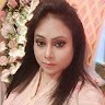 munmun naher