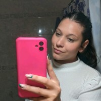 Yamila Ruiz