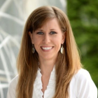 Jackie Bednara