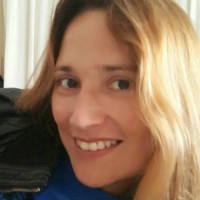 Carina Schutrumpf