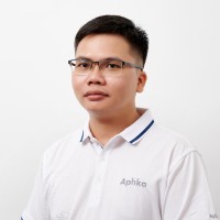 Andy Ho