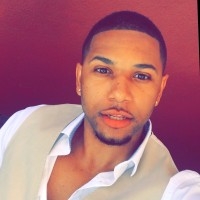 Omar Stephens