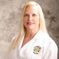 Jennifer Gonyea