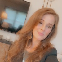 Amanda Read