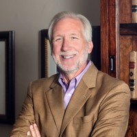 David Schwantes