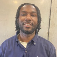 Aaron Ivory