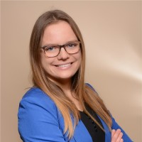 Katharina Funkner