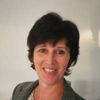 Rosita Janssens