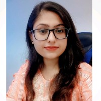Ananya Tripathi