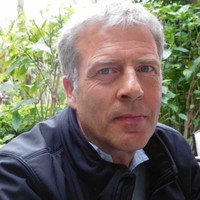 Thomas Jaax