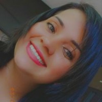 Fernanda Tovar