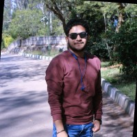 RUPAM PAL