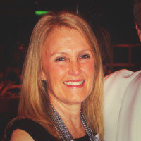 Lou Ann Salmon