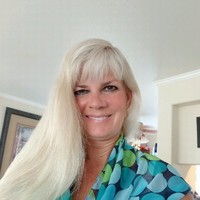 Cheryl Holliday