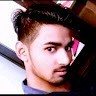 Shailendra Patel