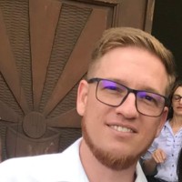 DIONI ROBSON FELACIO