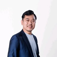 Fajar Wibowo